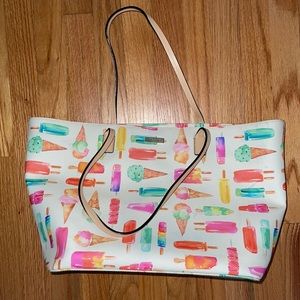 Kate Spade Tote Bag